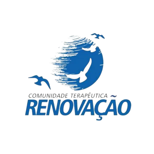 Comunidade Terapêutica Renovação