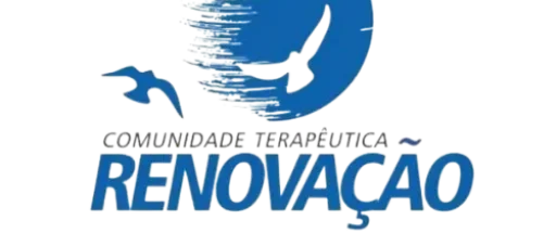 Comunidade Terapêutica Renovação